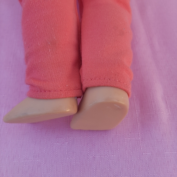 OUR GENERATION DOLL - Picture 2 of 8